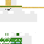 Texture for Lucas