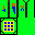 Texture for new Crafting Table