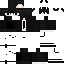Texture for guilherme