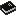 Texture for death note