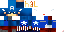 Texture for vas
