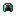 Texture for Derp