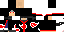 Texture for fc