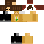 Texture for willby