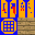 Texture for Crafting table