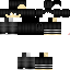 Texture for POlutionZ_