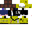 Texture for YEEEES v4