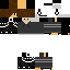 Texture for Zorgo