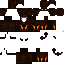 Texture for kuudris