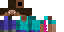 Texture for vbv