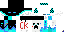 Texture for clackerback