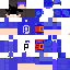 Texture for Poncik_Hopper (sonoyuncu edit fixed 6)