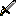Texture for sawsa