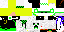 Texture for ddf