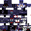 Texture for alomst fixed i.bonnie