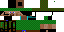 Texture for Danilcik