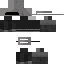 Texture for coneHead