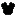 Texture for black armor