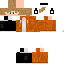 Texture for ProBertie