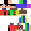 Texture for ··y hitler