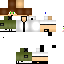 Texture for davi