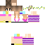 Texture for Fernanda