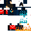 Texture for ricardo