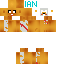 Texture for cox en un futuro