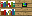 Texture for BookShelf2