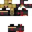 Texture for Pyrogirl15