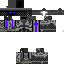 Texture for dddddddddddddddddddddddddddddddddddd