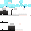 Texture for pichula 