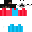 Texture for :0