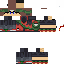 Texture for Suptrix