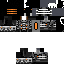 Texture for asd