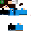 Texture for титиьть