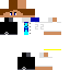 Texture for savant
