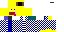 Texture for см