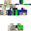 Texture for Valentin