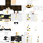Texture for SkindeREI