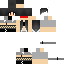Texture for Alice