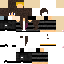 Texture for itzAngiePVP