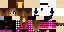 Texture for клора 