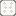 Texture for white_wool