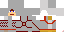 Texture for охотник