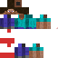 Texture for a
