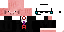 Texture for arthurdup