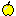 Texture for Troll Texturepack