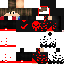 Texture for hackerflux b13