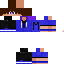 Texture for hgfhgfhgf